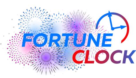 fortune clock reviews.